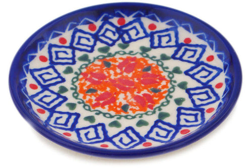 H9704Q (2025-11-15 13:47:19)