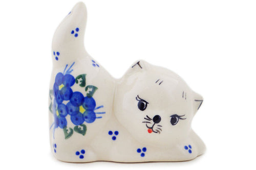 H9710Q_1 (2025-11-10 10:08:46)