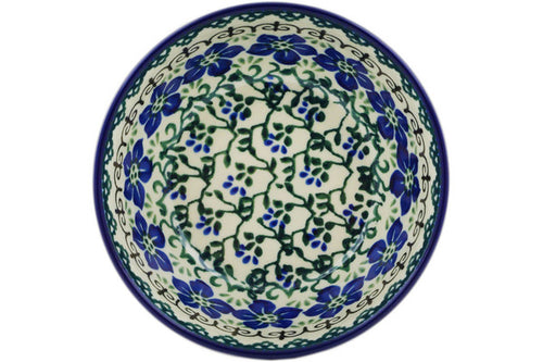 H9712A_1 (2019-06-25 14:05:42)