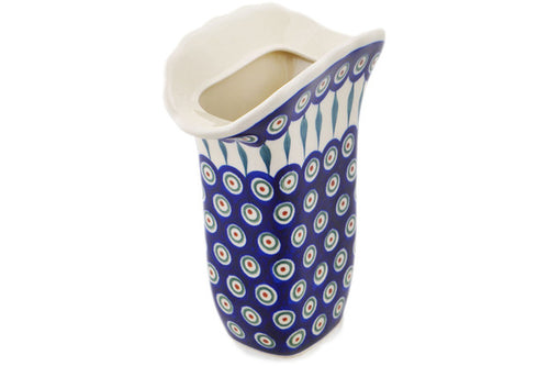 H9712M (2025-12-16 04:30:20)