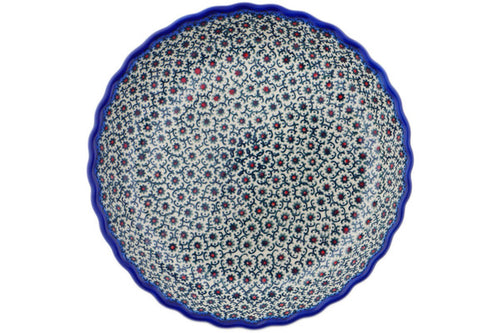 H9712Q_1 (2025-11-30 09:23:06)