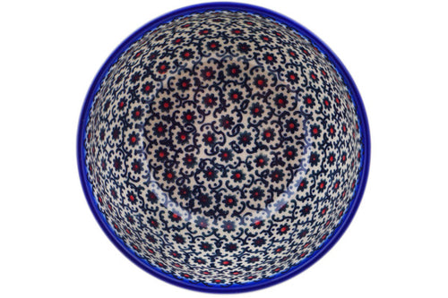 H9713Q_1 (2025-11-16 03:16:02)