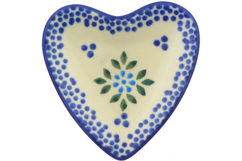 H9717E_1 (2015-11-22 04:30:34)