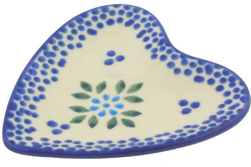 H9717E (2015-11-22 04:30:34)