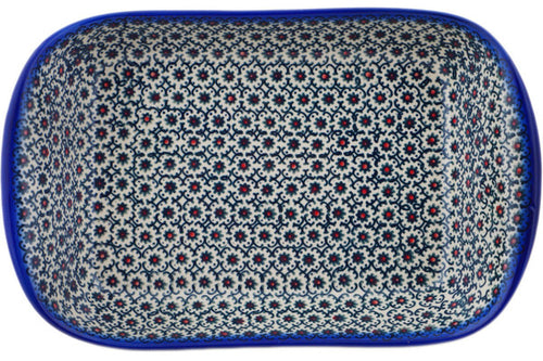 H9719Q_1 (2025-11-30 09:23:08)