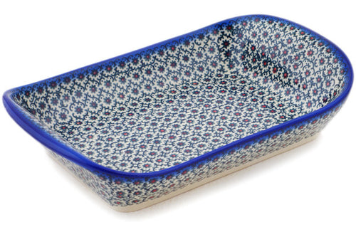 H9719Q (2025-11-30 09:23:08)