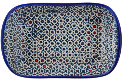 H9720Q_1 (2025-11-30 09:23:10)