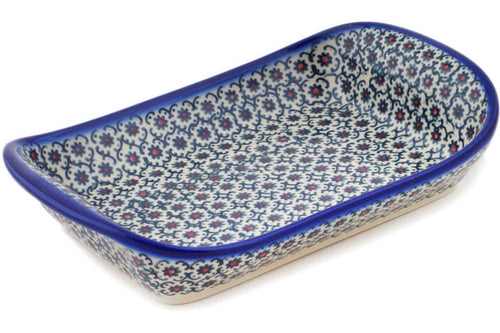 H9721Q (2025-11-29 07:19:00)