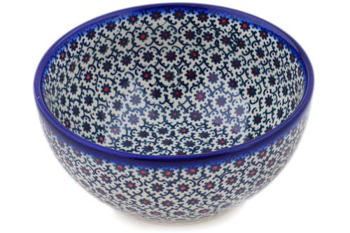 H9722Q (2025-11-16 03:16:03)