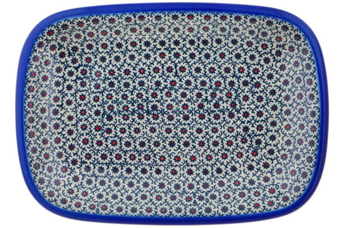 H9724Q_1 (2025-11-25 14:54:13)