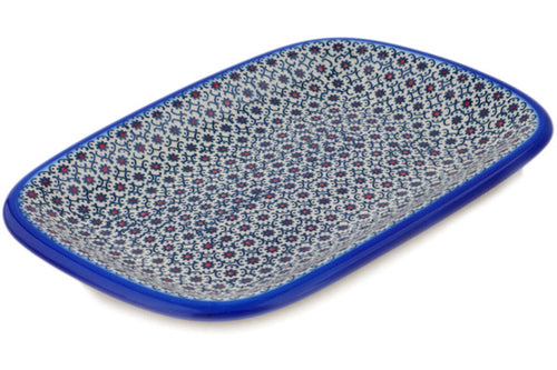 H9724Q (2025-11-25 14:54:13)