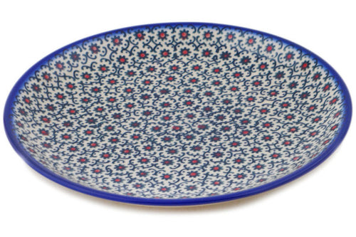 H9728Q (2025-11-10 10:09:46)