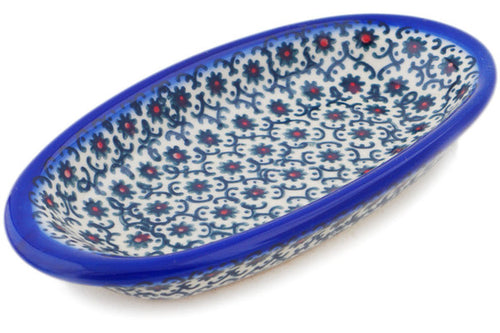 H9730Q (2025-11-08 13:50:40)