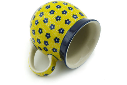 H9735A_1 (2016-06-08 11:15:46)