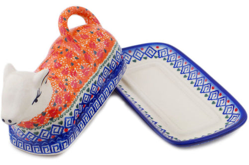 H9736Q_1 (2025-11-18 10:51:19)