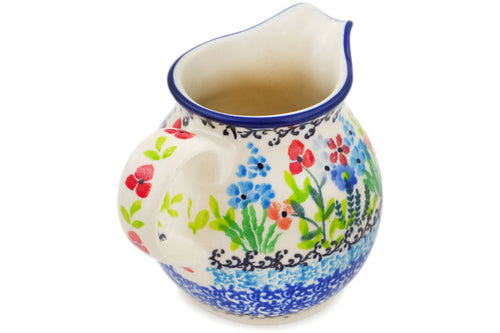 H9737O_1 (2025-03-03 02:13:14)