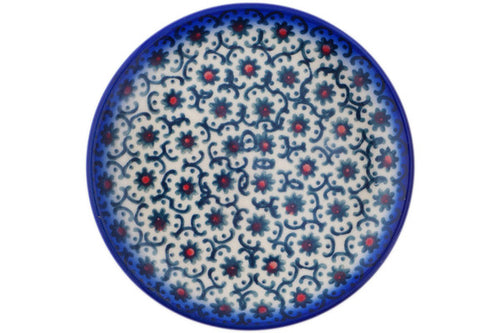 H9737Q_1 (2025-11-18 10:51:21)