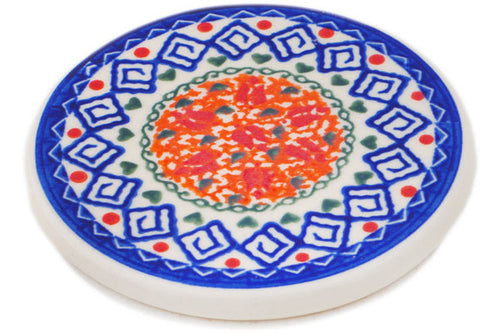 H9738Q (2025-11-08 13:50:46)