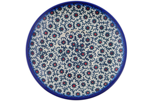 H9740Q_1 (2025-11-25 14:51:31)