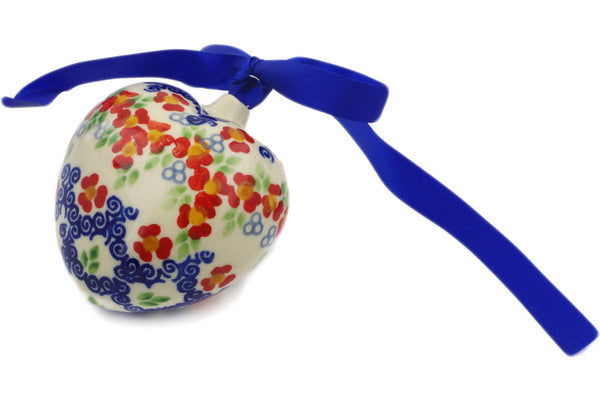 H9741J (2019-09-06 07:09:40)