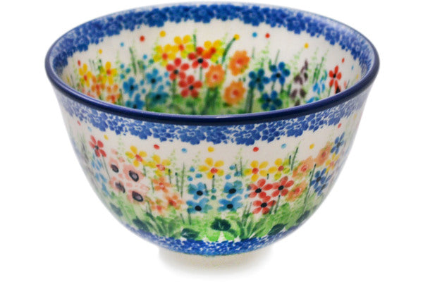 H9744L (2021-08-25 07:05:37)