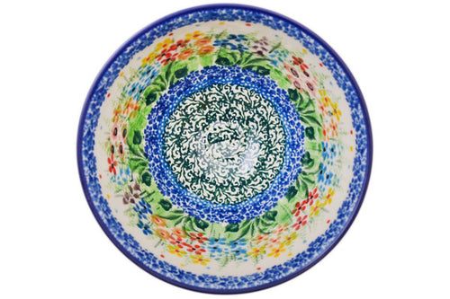 H9744L_1 (2021-08-25 07:05:37)