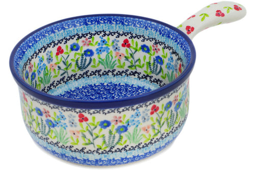 H9744O (2024-09-14 15:04:07)