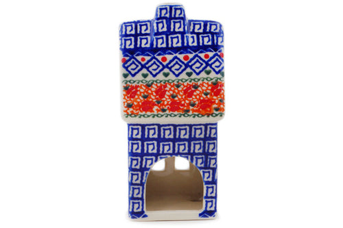 H9746Q_1 (2025-11-15 13:41:06)