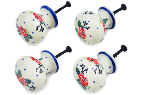 H9748M (2022-03-28 14:56:07)