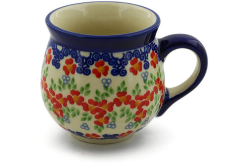 H9750J (2019-08-19 10:25:25)