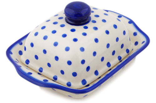 H9756Q (2025-11-28 14:56:30)