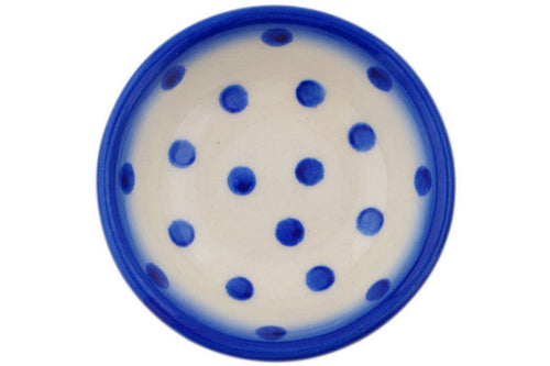 H9758Q_1 (2025-11-07 15:20:55)