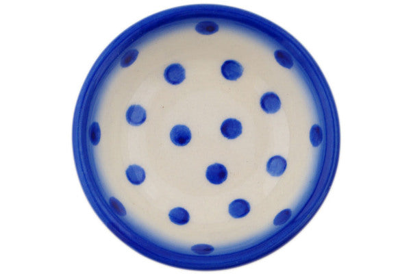 H9758Q_1 (2025-11-07 15:20:55)