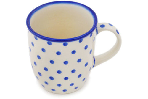 H9759Q_1 (2025-11-07 15:20:57)