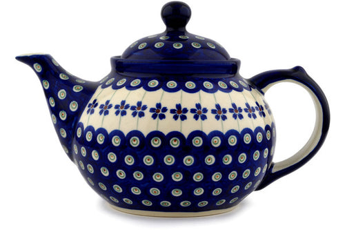 H9760C_1 (2015-11-21 21:36:47)