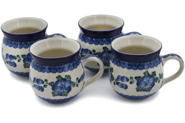 H9770K (2020-01-27 07:18:34)