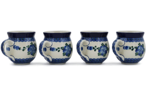 H9770K_1 (2020-01-27 07:18:35)