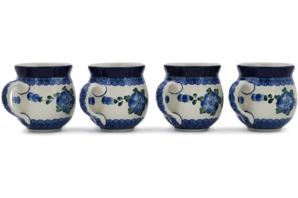 H9770K_1 (2020-01-27 07:18:35)