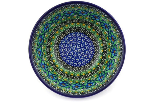 H9774E_1 (2015-11-22 04:31:45)