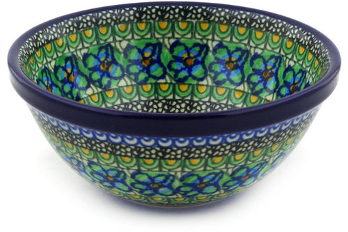 H9774E (2015-11-22 04:31:44)