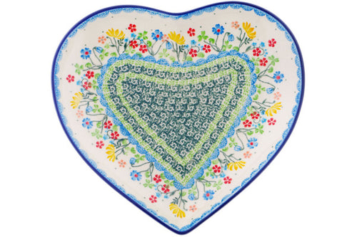 H9775O_1 (2026-03-10 07:45:10)