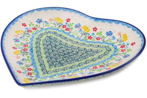 H9775O (2026-03-10 07:45:09)