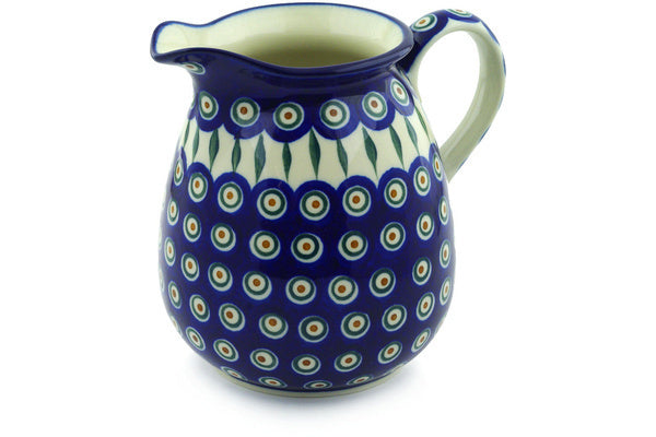 H9778E (2015-11-22 04:31:50)