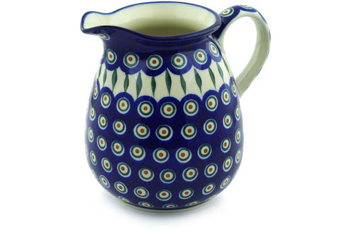 H9778E (2015-11-22 04:31:50)