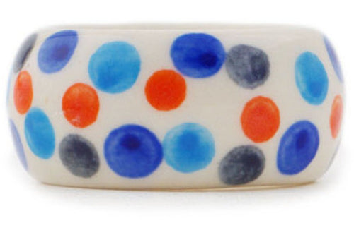 H9784Q_1 (2025-11-08 13:51:45)