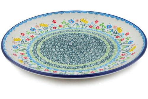 H9785O (2024-08-01 02:05:30)