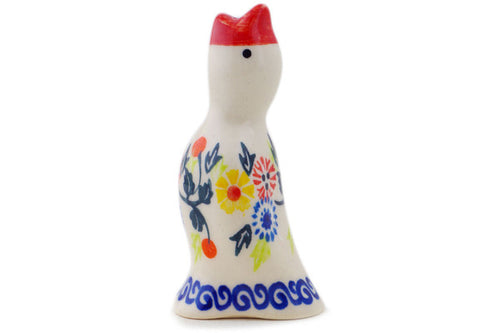 H9785Q_1 (2025-12-06 13:24:32)