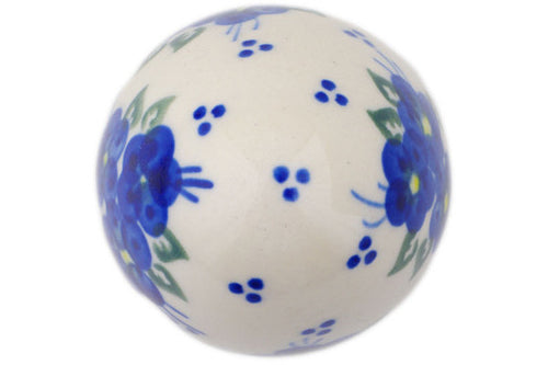 H9786Q_1 (2025-12-06 13:24:34)