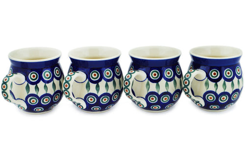 H9788M_1 (2022-03-31 06:48:40)