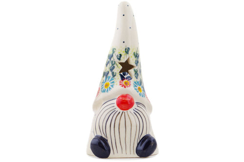 H9789Q_1 (2025-11-19 08:49:19)